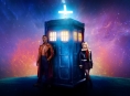 Disney+ mengakhiri kemitraannya dengan BBC selama Doctor Who 