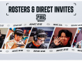 Piala Esports Nations 2026: 16 negara yang diundang telah dikonfirmasi untuk ajang PUBG Mobile 