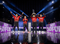 FaZe Vegas dijuluki juara Major II di acara Call of Duty League yang berbasis di Birmingham