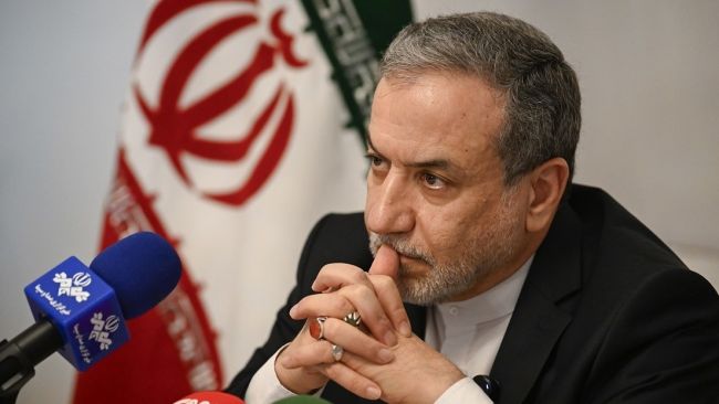 Iran mengakui kerusakan besar pada situs nuklir Fordow setelah serangan Amerika Serikat