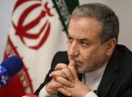 Iran mengakui kerusakan besar pada situs nuklir Fordow setelah serangan Amerika Serikat