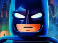 Lego Batman: Legacy of the Dark Knight Trailer peluncuran dirilis