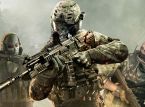 Microsoft: "Sony dapat membuat Call of Duty-nya sendiri"
