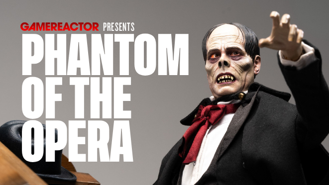/media/56/phantomopera16_4885663_661x372.jpg