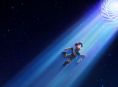 Disney telah menunda Elio Pixar setahun penuh
