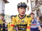 Pogacar dan Vingegaard, persaingan jelek yang mendefinisikan Tour de France dan berlanjut pada tahun 2025
