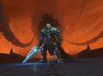 Blizzard sedang menyiapkan perubahan besar untuk WoW: Shadowlands