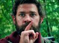 A Quiet Place Part III menetapkan rilis Juli 2027, John Krasinski akan kembali