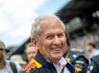 Red Bull akan melepaskan Helmut Marko pada akhir tahun menyusul bentrokan baru-baru ini dengan manajemen