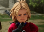 Dragon Quest VII Reimagined ditampilkan di trailer baru