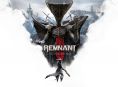 Remnant II: DLC The Awakened King dapat dimainkan tanpa memilikinya