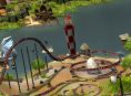 RollerCoaster Tycoon 3: Complete Edition diumumkan untuk Switch dan PC