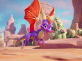 Spyro: A Realm Beyond diumumkan di Xbox Games Showcase, diluncurkan pada musim semi 2027
