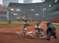 Tanggal rilis Super Mega Baseball 2 diumumkan