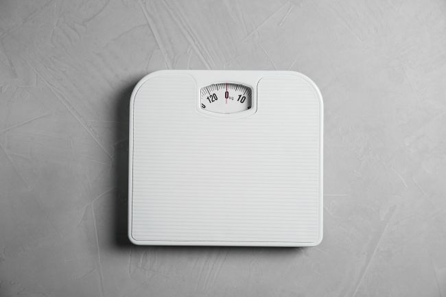 Beginilah aktivitas opioid berdampak pada anoreksia dan obesitas