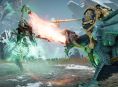 Warhammer Age of Sigmar: Realms of Ruin - Fantasy Dawn of War telah tiba!