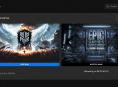 Frostpunk gratis di EGS hingga 10 Juni