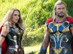 Taika Waititi membela diri terhadap kritik Thor: Love and Thunder