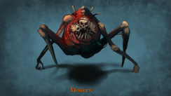 Related Image