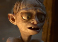 Ada 'atmosfir ketakutan' di pengembang The Lord of the Rings: Gollum