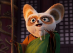 Trailer untuk Kung Fu Panda 4 menerima 142 juta tampilan di hari pembukaannya