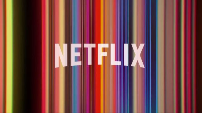 10 kesuksesan film terbesar dalam dekade terakhir