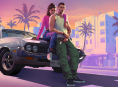 CEO Take-Two belum akan mengungkapkan harga Grand Theft Auto VI 