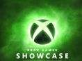 Xbox Games Showcase dikonfirmasi untuk 8 Juni, diikuti oleh The Outer Worlds 2 Direct