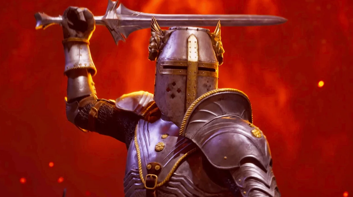 Studio Oblivion Remaster memberhentikan 7% tenaga kerja - The Elder ...