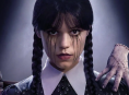 Berikut potret keluarga klan Addams