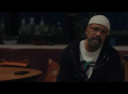 Spike Lee dan Denzel Washington bekerja sama untuk kelima kalinya untuk Highest 2 Lowest 