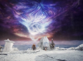 Elden Ring: Nightreign Trailer memanfaatkan lagu terbaik Evanescence