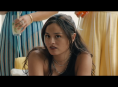 Balas dendam berdarah ada di menu di I Know What You Did Last Summer 