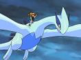 Pokémon The Movie 2000 lengkap telah tersedia di YouTube