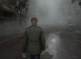 Silent Hill 2 Remake sekarang dirilis untuk Xbox dan Konami memiliki kejutan khusus