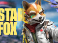 Star Fox di Switch 2: FAQ dan panduan penting untuk menjadi pilot ace