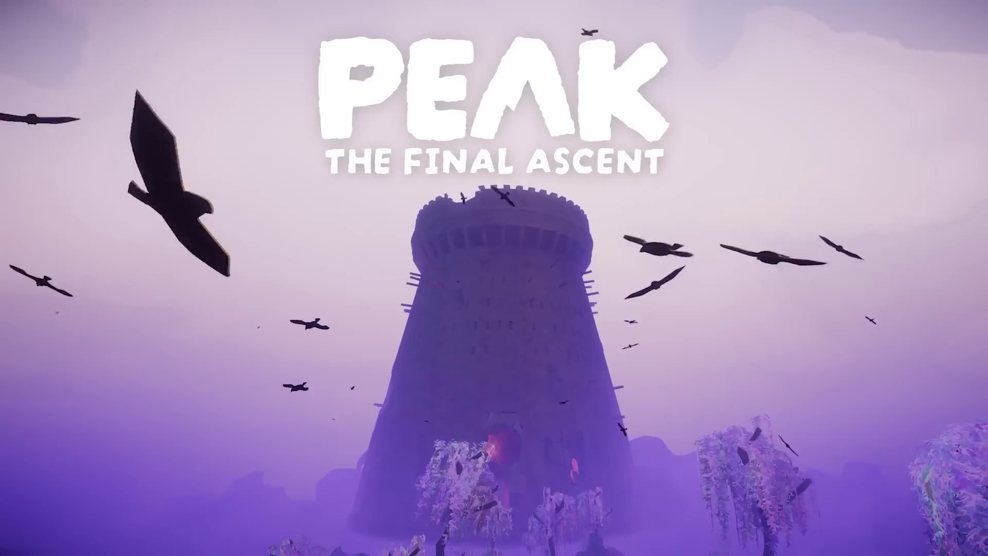 Last Biome Update Peak Arriving Next Week - News Directory 3
