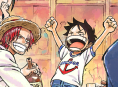 Jika Anda merasa sulit menunggu hingga 2027 untuk melihat apa pun tentang The One Piece Netflix, akan ada cuplikan pada 23 Juni