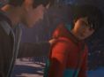 Dua bersaudara Life is Strange 2 "telah berubah dari awal hingga akhir"
