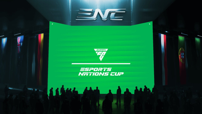 EA Sports FC 26