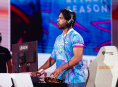 Piala Dunia Esports 2026: Dua bracket Tahap Grup 2 Tekken 8 telah ditetapkan