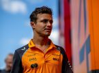 F1 pada tahun 2025 sekali lagi menjadi perlombaan dua kuda antar rekan satu tim setelah Silverstone