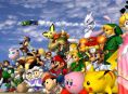 Evo 2019 hadirkan ajang sampingan Super Smash Bros. Melee