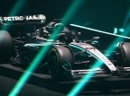 FIA dilaporkan berpihak pada Mercedes dan Red Bull atas celah aturan Formula 1 yang kontroversial