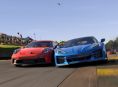 Mantan pengembang Turn 10 mengatakan tim Forza Motorsport telah dimusnahkan