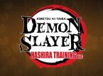 Demon Slayer: Kimetsu no Yaiba dimulai Musim 4 pada bulan Mei