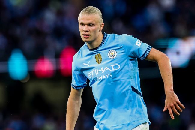 Men sportchini qattiq sikdim