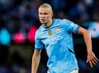 Manchester City adalah tim terbaik di Piala Dunia Antarklub: satu-satunya dengan tiga dari tiga kemenangan