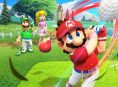UK Charts: Mario Golf: Super Rush berhasil mempertahankan posisi puncak