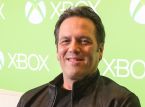Phil Spencer tahu bahwa Xbox tidak merilis cukup banyak game pada tahun 2022